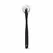 Sinner Gear Precision Triple Wartenberg Wheel Crni – Sistem sa 3 točka
