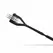 Sinner Gear Precision Triple Wartenberg Wheel Crni – Sistem sa 3 točka