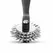 Sinner Gear Precision Triple Wartenberg Wheel Crni – Sistem sa 3 točka