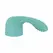 MyMagicWand Tirkizni Silikonski Dodatak za G-Spot