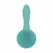 MyMagicWand Tirkizni Silikonski Dodatak za G-Spot