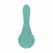 MyMagicWand Tirkizni Silikonski Dodatak za G-Spot