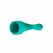 MyMagicWand Tirkizni Silikonski Dodatak za G-Spot