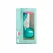 MyMagicWand Tirkizni Silikonski Dodatak za G-Spot