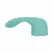 MyMagicWand Tirkizni Silikonski Dodatak za G-Spot