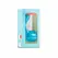 MyMagicWand silikonski dodatak za G-spot/prostatu, plave boje, fleksibilna glava
