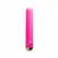 Supreme Vibe Classic Intimate Device Pink 10-Mode Floral Design