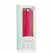 Supreme Vibe Classic Intimate Device Pink 10-Mode Floral Design