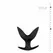 EasyToys Silicone Anchor System Plug Medium - Fleksibilan anatomski oblik
