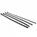 EasyToys Silicone Dilator Set Small - Fleksibilan progresivni sistem 30cm