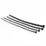 EasyToys Silicone Dilator Set Small - Fleksibilan progresivni sistem 30cm