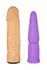 Pipedream Versa Fuk Adjustable Intimate Machine Set with Accessories