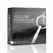Sinner Gear Hollow Metal Urethral Sounding Plug with Pull Ring 8 mm