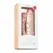 EasyToys dvostruki model 25 cm fleksibilni silikonski intimni uređaj