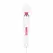 MyMagicWand Pink - Snažan višebrzinski električni masažer, 6 režima