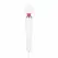 MyMagicWand Pink - Snažan višebrzinski električni masažer, 6 režima