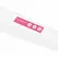 MyMagicWand Pink - Snažan višebrzinski električni masažer, 6 režima