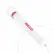 MyMagicWand Pink - Snažan višebrzinski električni masažer, 6 režima