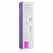 MyMagicWand Purple - Snažan uređaj za masažu sa 6 režima, EU utikač
