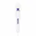 MyMagicWand Purple - Snažan uređaj za masažu sa 6 režima, EU utikač