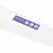 MyMagicWand Purple - Snažan uređaj za masažu sa 6 režima, EU utikač