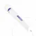 MyMagicWand Purple - Snažan uređaj za masažu sa 6 režima, EU utikač