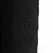EasyToys Mini Wand Black - Kompaktni silikonski masažer, 18 režima