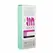 EasyToys Blossom Pink - Fleksibilni silikonski intimni uređaj sa 10 načina rada