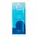 EasyGlide lubrikant na vodenoj bazi kesica 10 ml - kompaktan i pogodan za putovanja
