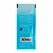 EasyGlide lubrikant na vodenoj bazi kesica 10 ml - kompaktan i pogodan za putovanja