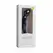 EasyToys Anal Explorer silikonski crni fleksibilni probnik 16 cm
