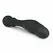 EasyToys analni silikonski model za stimulaciju prostate sa ergonomskim hvatom