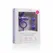 EasyToys Triple Function Intimate Ring & Stimulator, Flexible Design