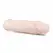 EasyToys produžni rukav Flesh - anatomski oblikovani produžni omotač