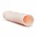 EasyToys produžni rukav Flesh - anatomski oblikovani produžni omotač