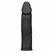 EasyToys Extension Sleeve Model - Soft Touch, Transparent, Adjustable Fit
