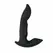 Satisfyer Dynamic Duke Flexible Prostate Massager Silicone Black