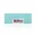 EasyToys 10-Speed Mini Bullet Vibrator Pink - Compact Discreet Model