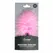 EasyToys Feather Teaser Pink - Compact Sensory Accessory