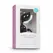 EasyToys Curved Kegel Balls Black - Ergonomic Pelvic Floor Trainer
