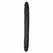 EasyToys Fleksibilni Silikonski Dvostrani Intimni Uređaj 44 cm Crni