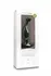 Sinner Gear Black Silicone Prostate Massager with Vibration Function