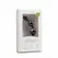 EasyToys Silikonski Prostate Model sa Rastućim Kuglicama, Crni, 20 cm