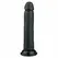 EasyToys Premium Silikonski Model 20.5 cm - Fleksibilan Anatomski Oblik
