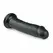 EasyToys Premium Silikonski Model 20.5 cm - Fleksibilan Anatomski Oblik