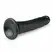 EasyToys Premium Silikonski Model 20.5 cm - Fleksibilan Anatomski Oblik