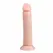 TOYJOY UltraSoft Model 20.5 cm - Anatomski Oblikovan Intimni Uređaj
