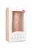 TOYJOY UltraSoft Model 20.5 cm - Anatomski Oblikovan Intimni Uređaj