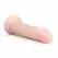 TOYJOY UltraSoft Model 20.5 cm - Anatomski Oblikovan Intimni Uređaj