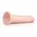 TOYJOY UltraSoft Model 20.5 cm - Anatomski Oblikovan Intimni Uređaj